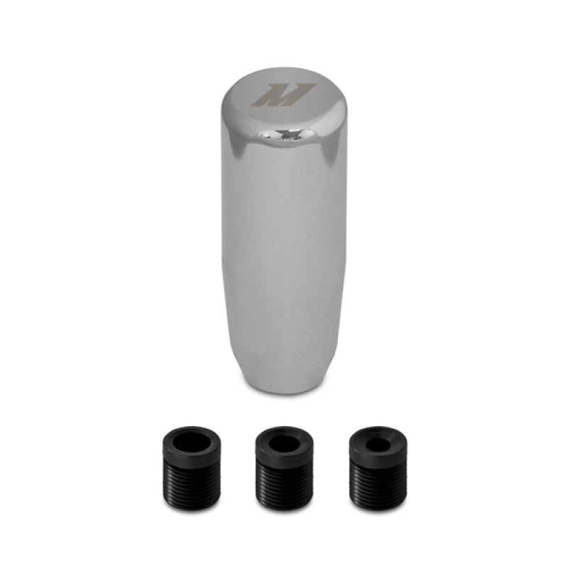 Shift Knobs MISMMSK-SL Mishimoto