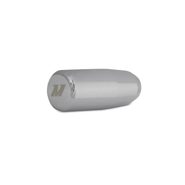 Shift Knobs MISMMSK-SL Mishimoto