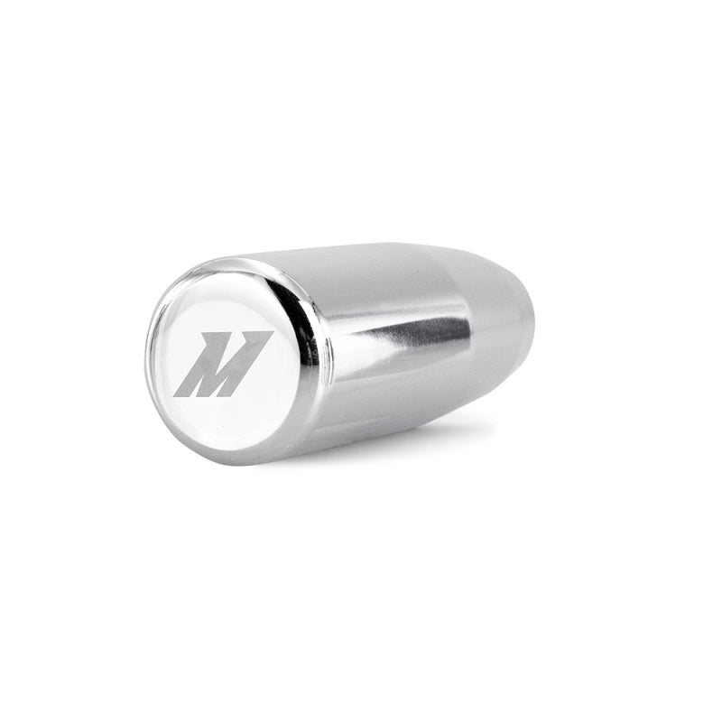 Shift Knobs MISMMSK-SL Mishimoto