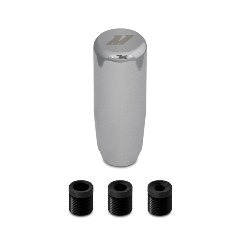 Shift Knobs MISMMSK-SL Mishimoto