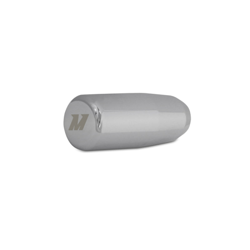 Shift Knobs MISMMSK-SL Mishimoto