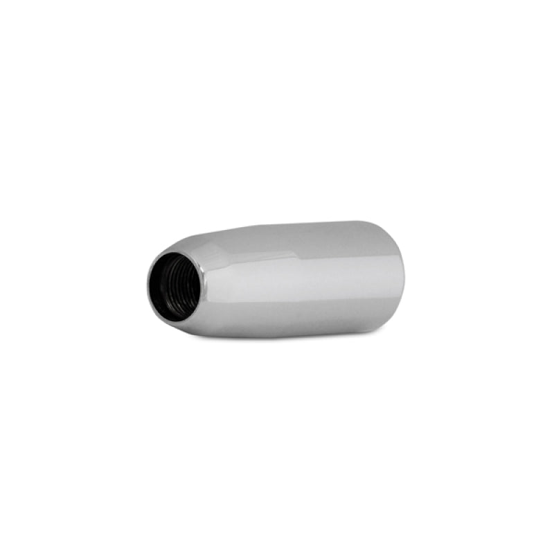 Shift Knobs MISMMSK-SL Mishimoto