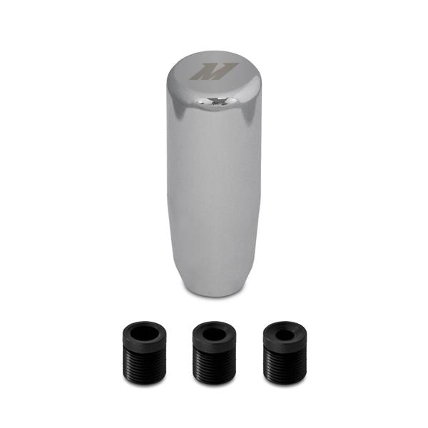 Shift Knobs MISMMSK-SL Mishimoto