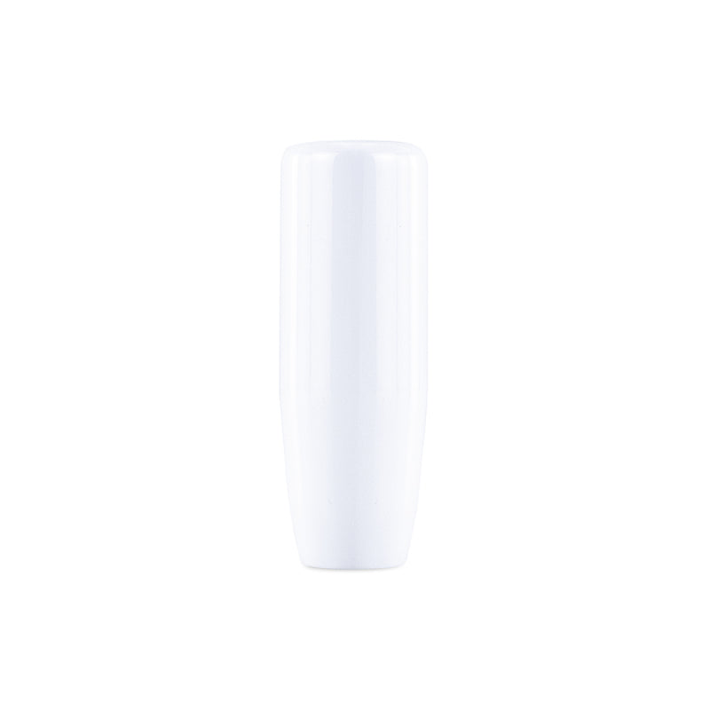 Shift Knobs MISMMSK-WH Mishimoto