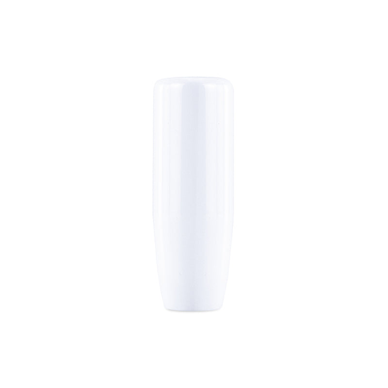 Shift Knobs MISMMSK-WH Mishimoto