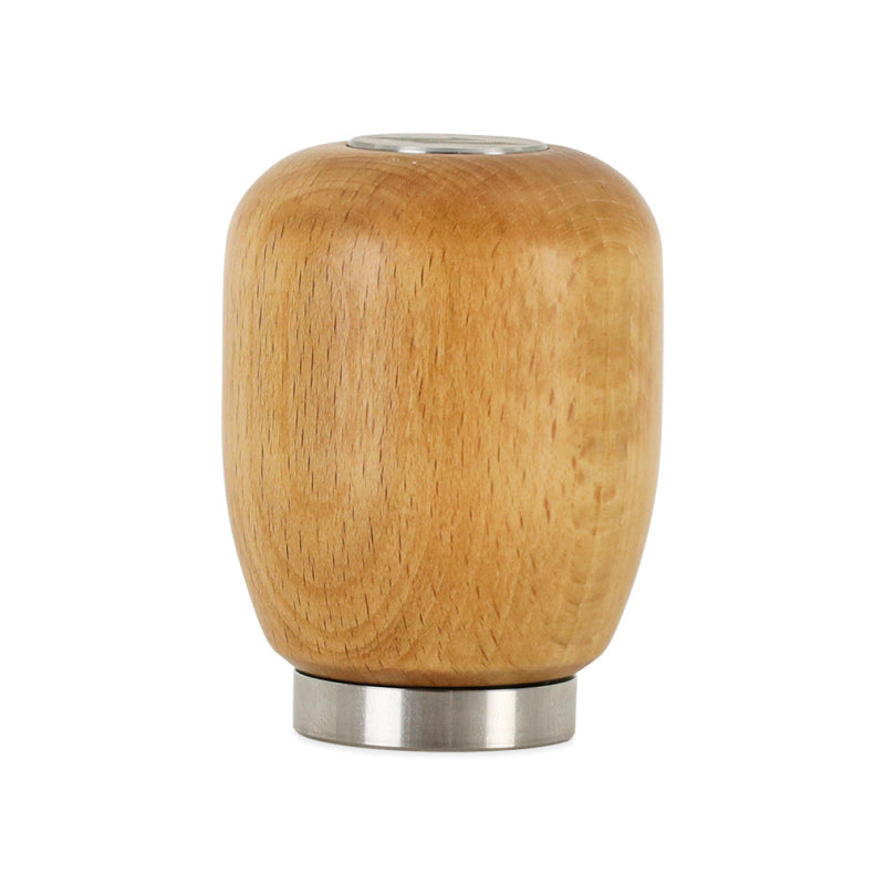 Shift Knobs MISMMSK-WD-SBE Mishimoto