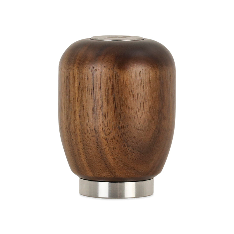 Shift Knobs MISMMSK-WD-SWN Mishimoto