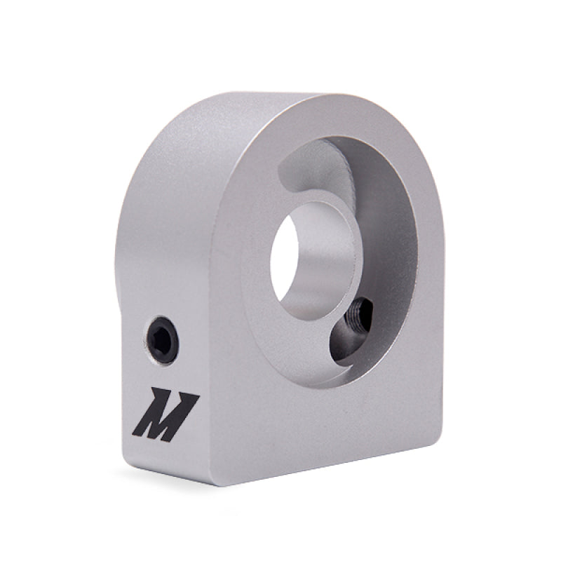 Oil Filter Blocks MISMMOP-SP Mishimoto
