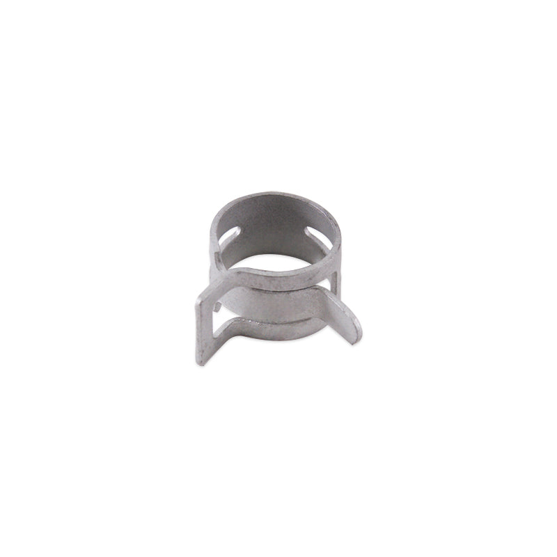 Clamps MISMMCLAMP-SP-137 Mishimoto