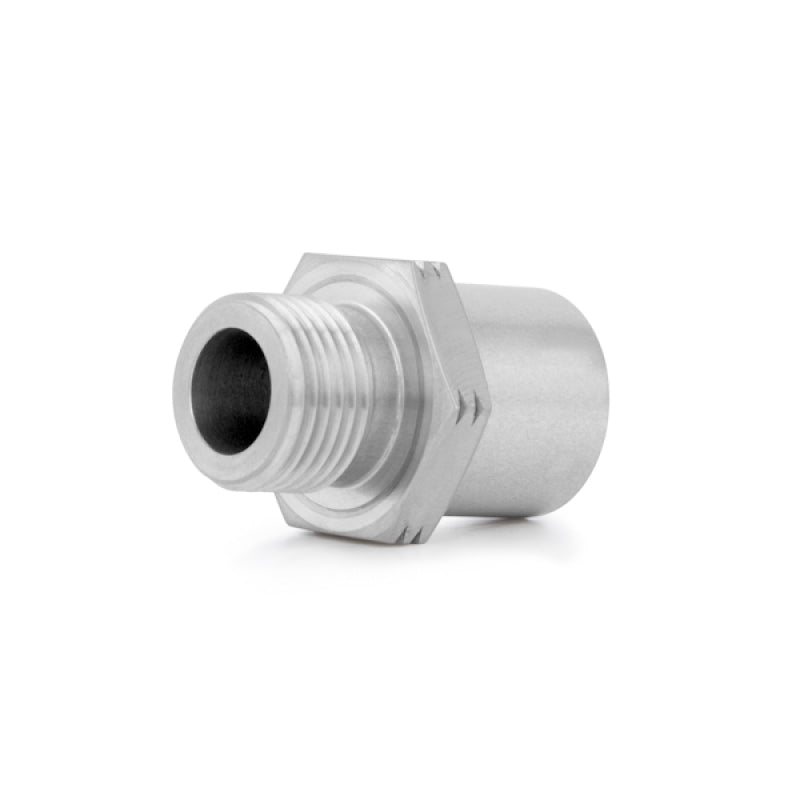 Fittings MISMMSPA-3416 Mishimoto