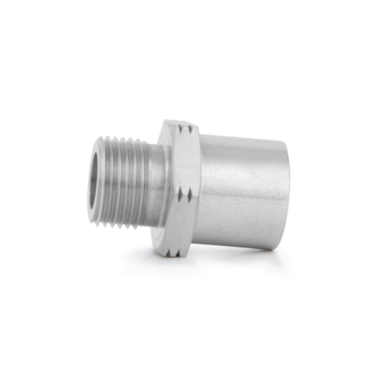 Fittings MISMMSPA-3416 Mishimoto