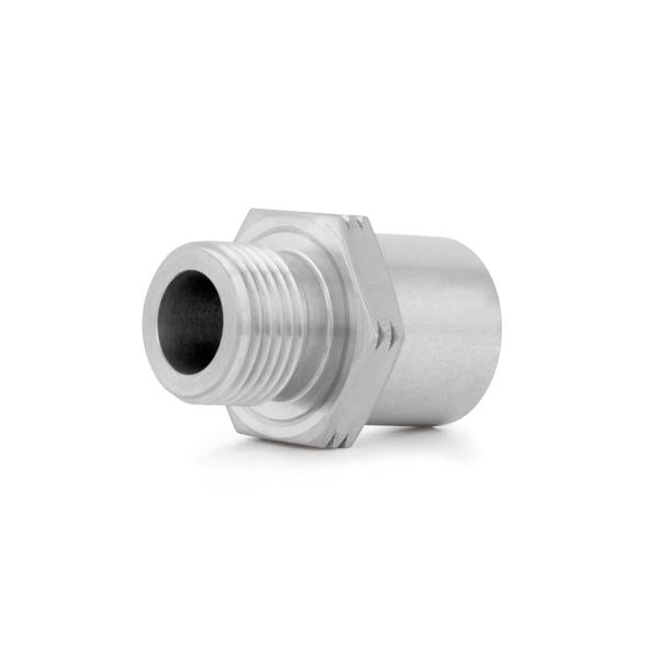 Fittings MISMMSPA-3416 Mishimoto