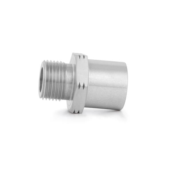 Fittings MISMMSPA-3416 Mishimoto