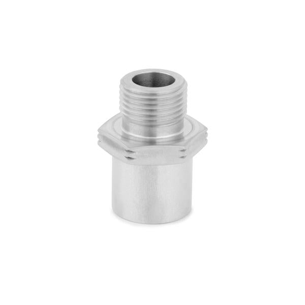 Fittings MISMMSPA-3416 Mishimoto