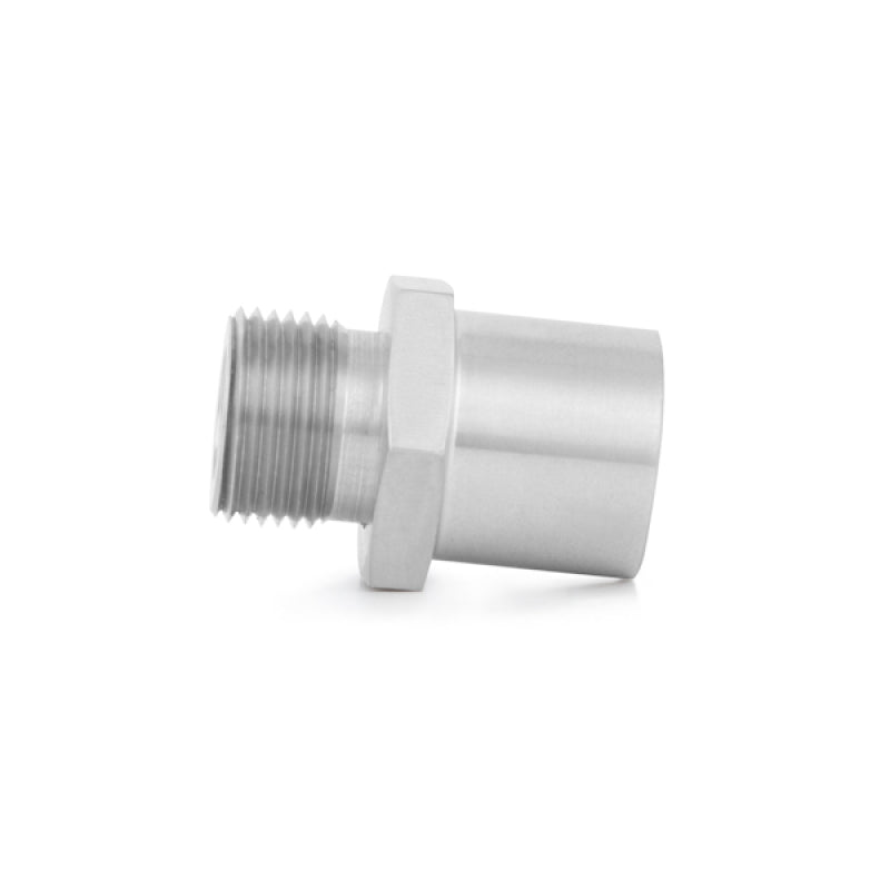 Fittings MISMMSPA-M20 Mishimoto