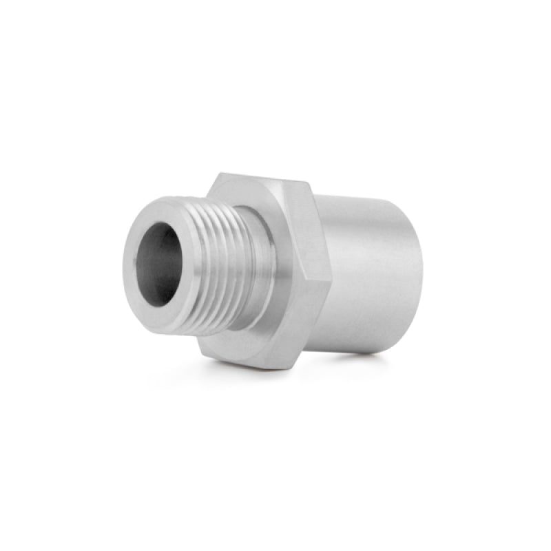 Fittings MISMMSPA-M20 Mishimoto