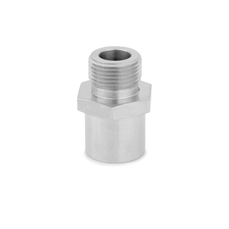 Fittings MISMMSPA-M20 Mishimoto