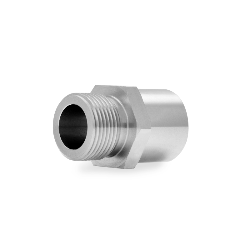Oil Filter Blocks MISMMSPA-M22 Mishimoto