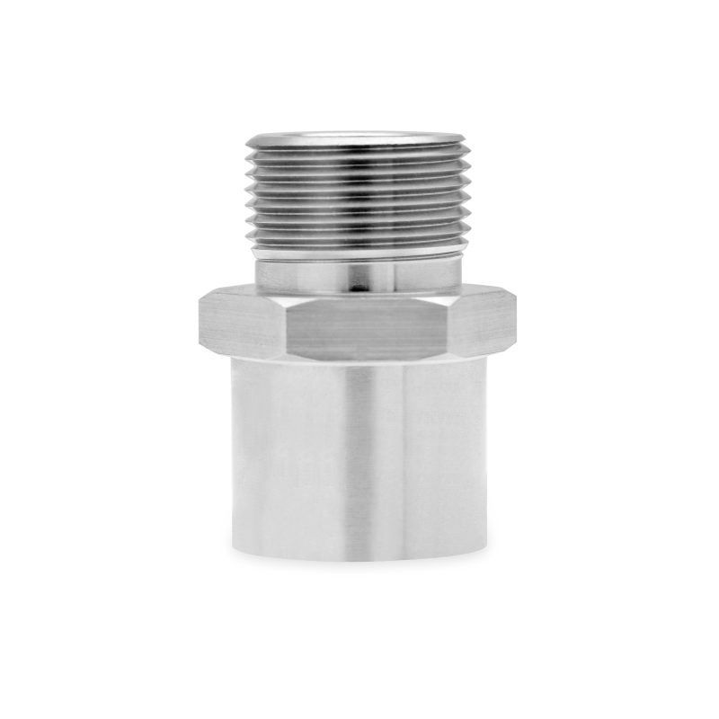 Oil Filter Blocks MISMMSPA-M22 Mishimoto