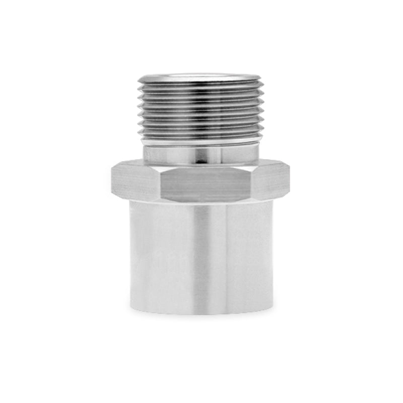 Oil Filter Blocks MISMMSPA-M22 Mishimoto