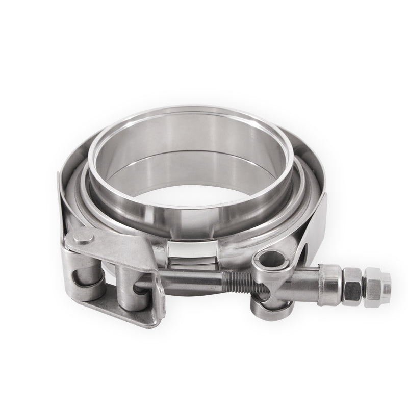 Clamps MISMMCLAMP-VS-2 Mishimoto