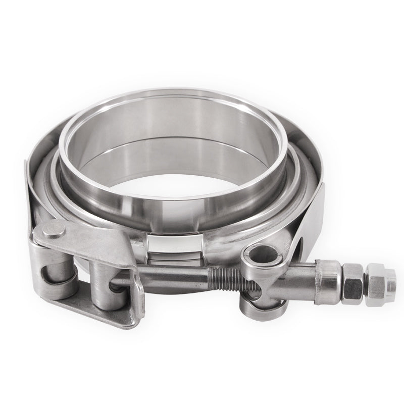Clamps MISMMCLAMP-VS-3 Mishimoto