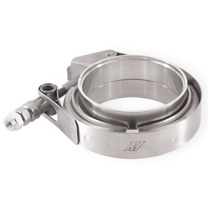 Clamps MISMMCLAMP-VS-3 Mishimoto