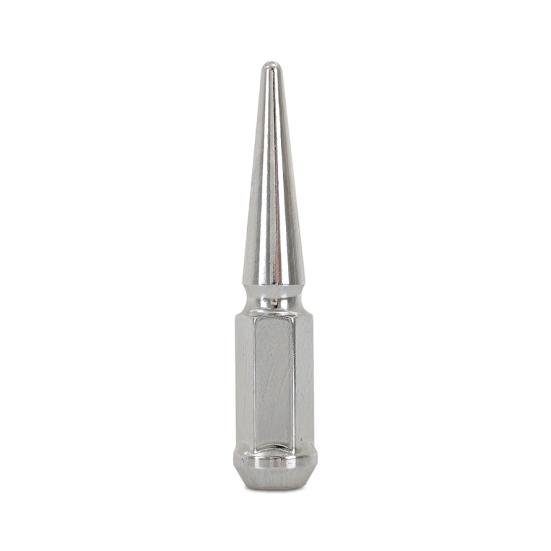 Lug Nuts MISMMLG-SP1215-20CH Mishimoto