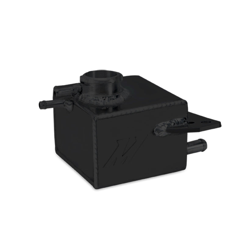 Coolant Reservoirs MISMMRT-WRX-01EBK Mishimoto
