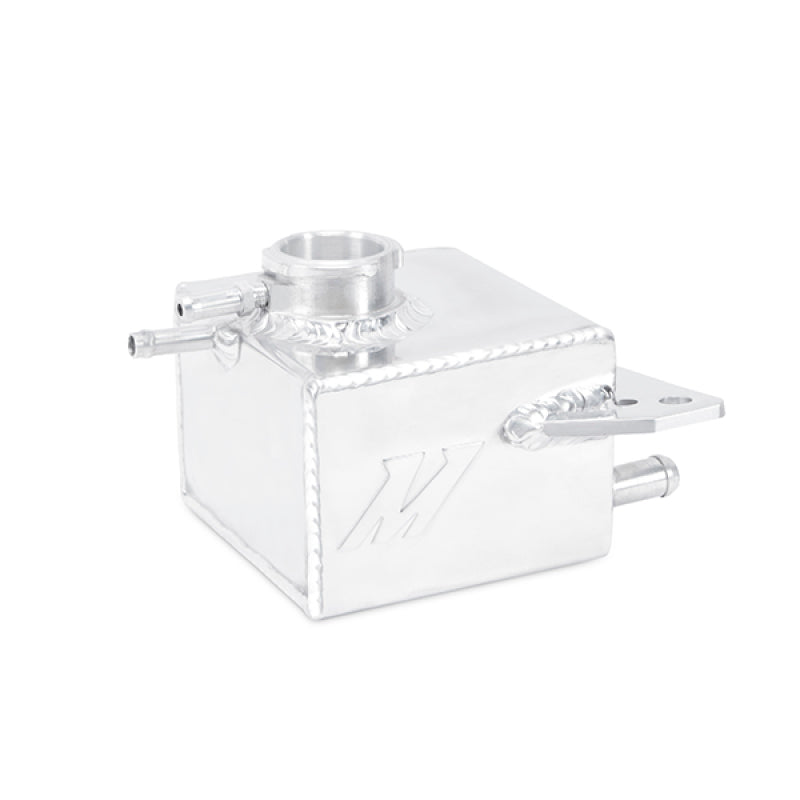 Coolant Reservoirs MISMMRT-WRX-01E Mishimoto