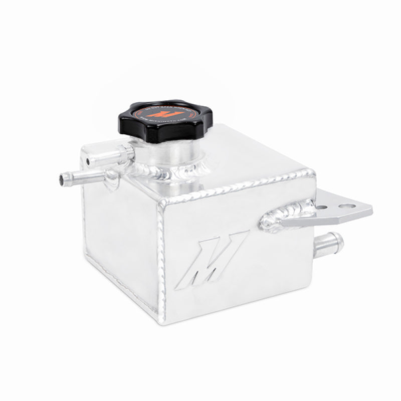 Coolant Reservoirs MISMMRT-WRX-01E Mishimoto