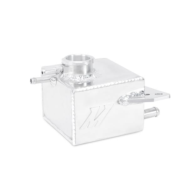 Coolant Reservoirs MISMMRT-WRX-01E Mishimoto