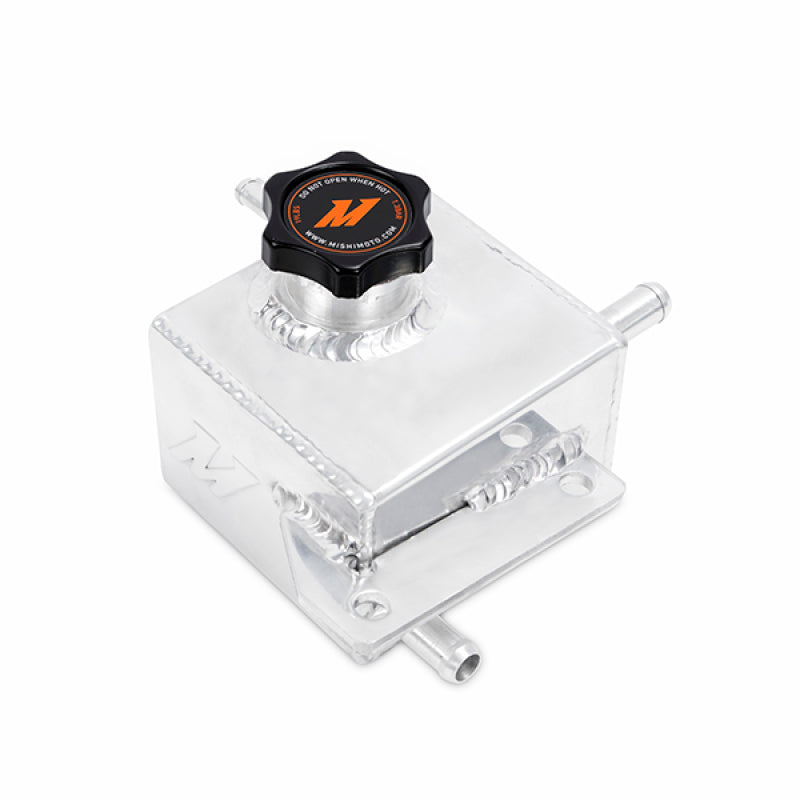 Coolant Reservoirs MISMMRT-WRX-01E Mishimoto