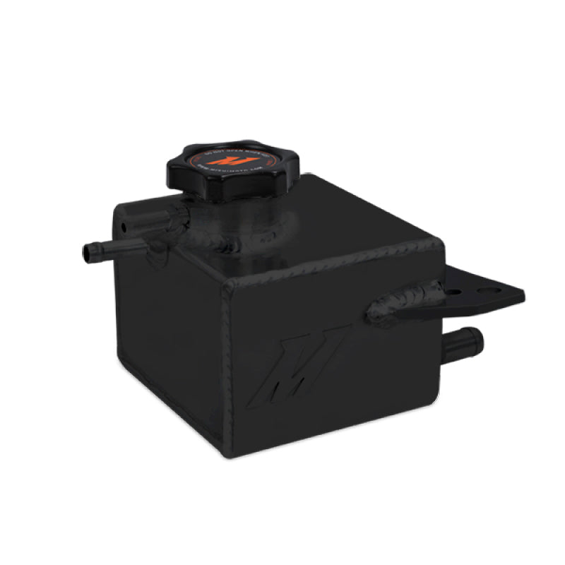 Coolant Reservoirs MISMMRT-WRX-01E Mishimoto
