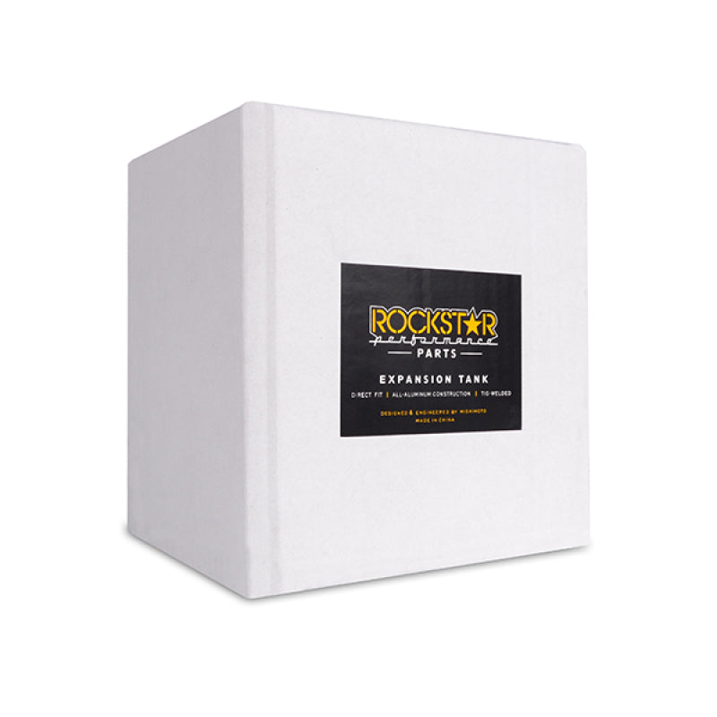 Coolant Reservoirs MISMMRT-WRX-01E Mishimoto