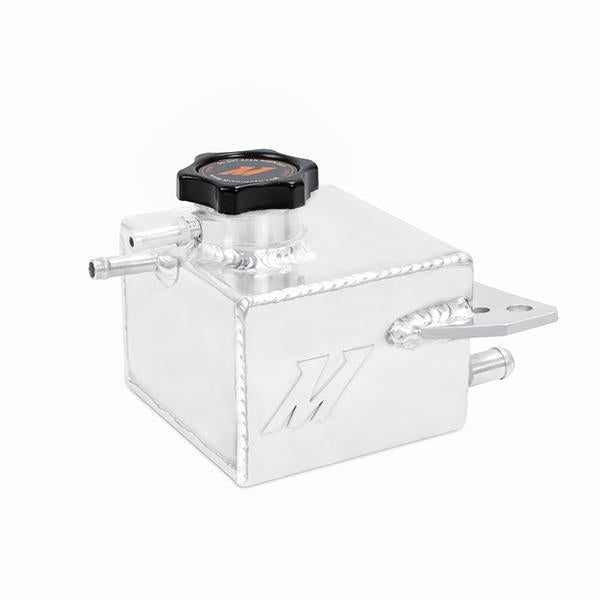 Coolant Reservoirs MISMMRT-WRX-01E Mishimoto
