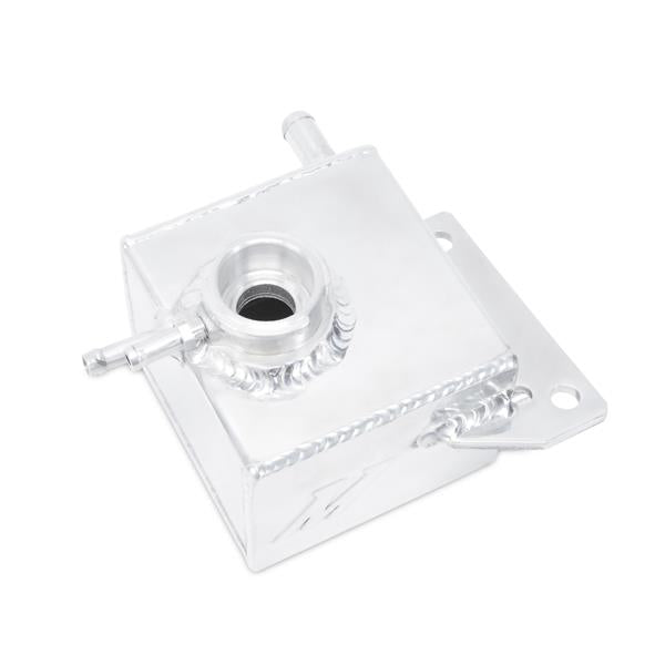 Coolant Reservoirs MISMMRT-WRX-01E Mishimoto