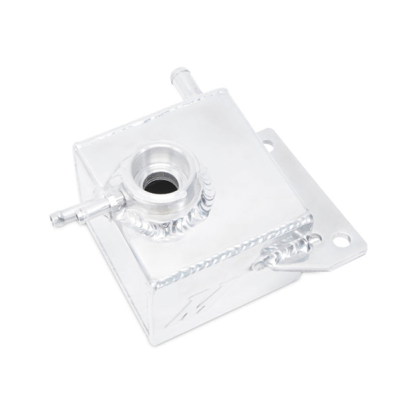 Coolant Reservoirs MISMMRT-WRX-01E Mishimoto