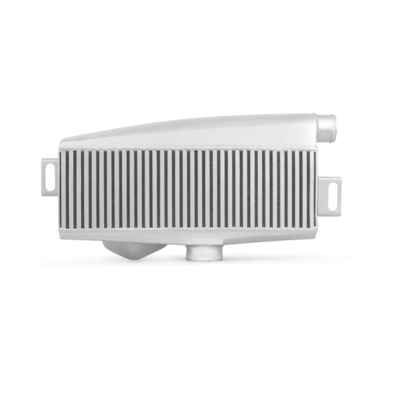 Intercoolers MISMMTMIC-WRX-01SLBK Mishimoto