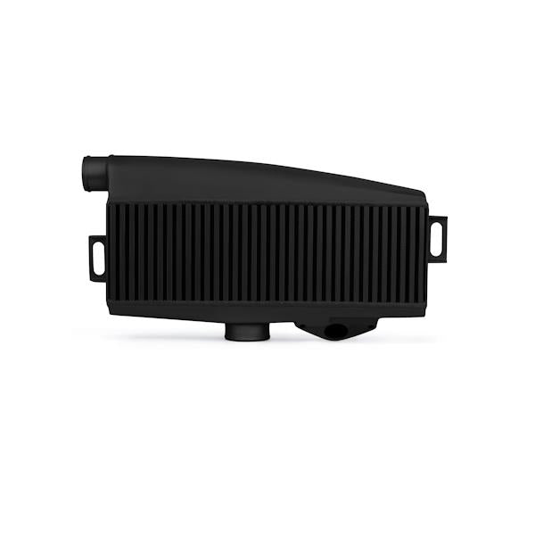 Intercoolers MISMMTMIC-WRX-01BKBL Mishimoto