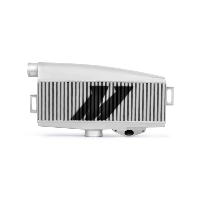 Intercoolers MISMMTMIC-WRX-01SLRD Mishimoto