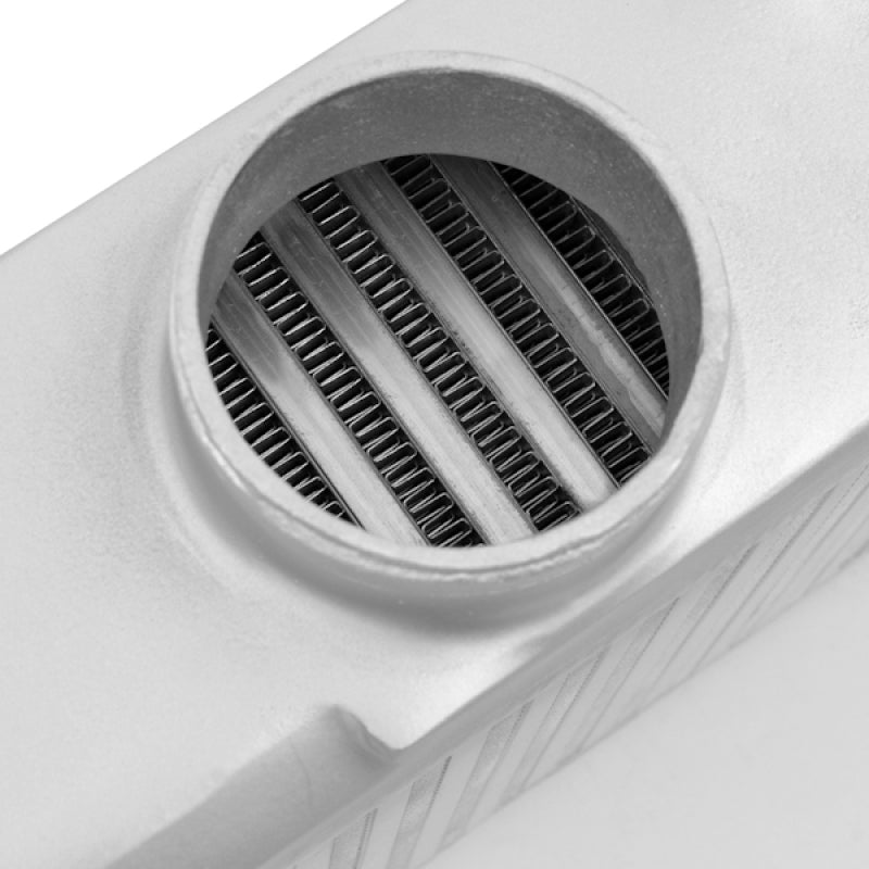 Intercoolers MISMMTMIC-WRX-01SLRD Mishimoto