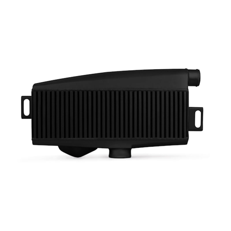 Intercoolers MISMMTMIC-WRX-01BKRD Mishimoto