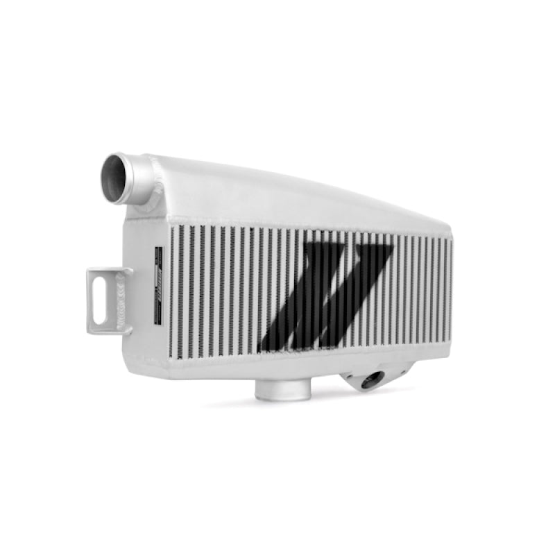 Intercoolers MISMMTMIC-WRX-01SLRD Mishimoto