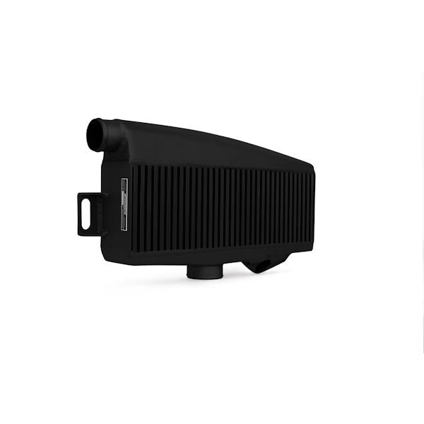Intercoolers MISMMTMIC-WRX-01BKBK Mishimoto