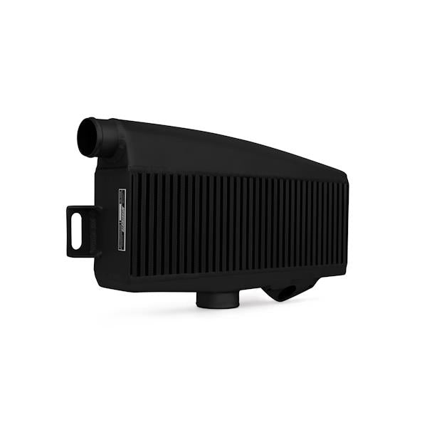 Intercoolers MISMMTMIC-WRX-01BKRD Mishimoto