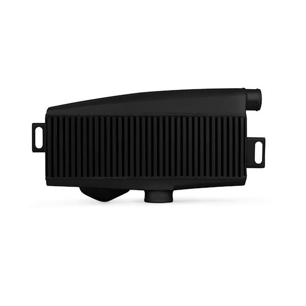Intercoolers MISMMTMIC-WRX-01BKBL Mishimoto
