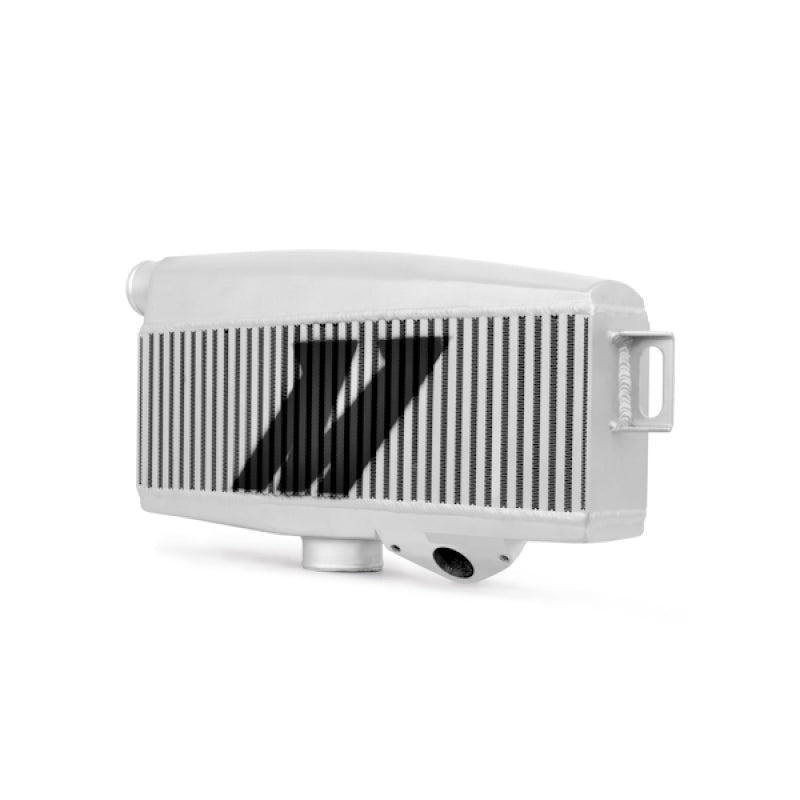 Intercoolers MISMMTMIC-WRX-01SLRD Mishimoto