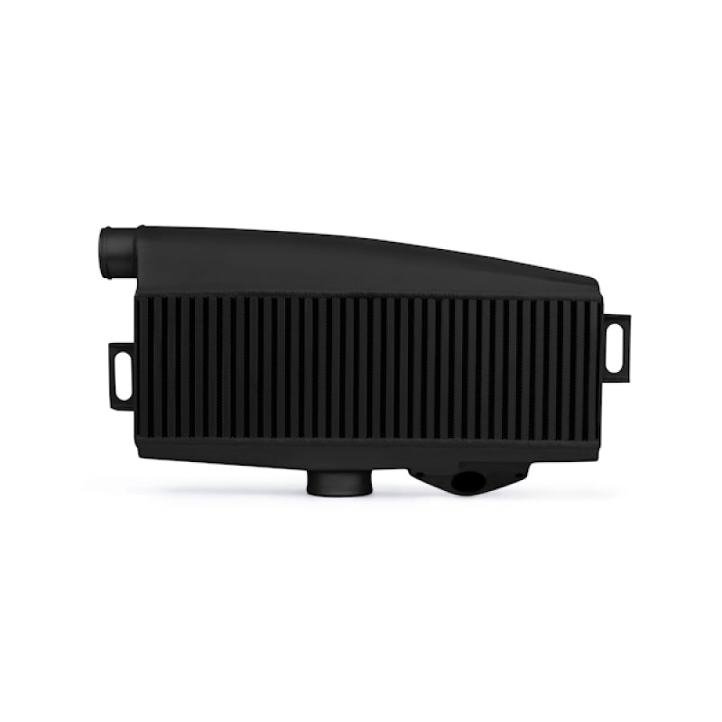 Intercoolers MISMMTMIC-WRX-01BKRD Mishimoto