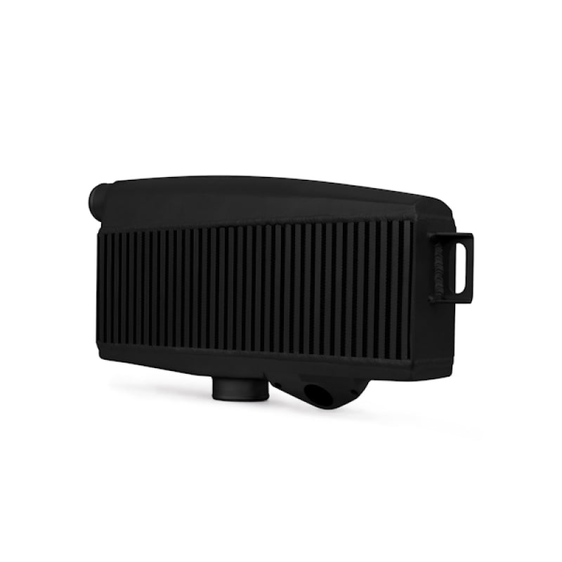 Intercoolers MISMMTMIC-WRX-01BKRD Mishimoto